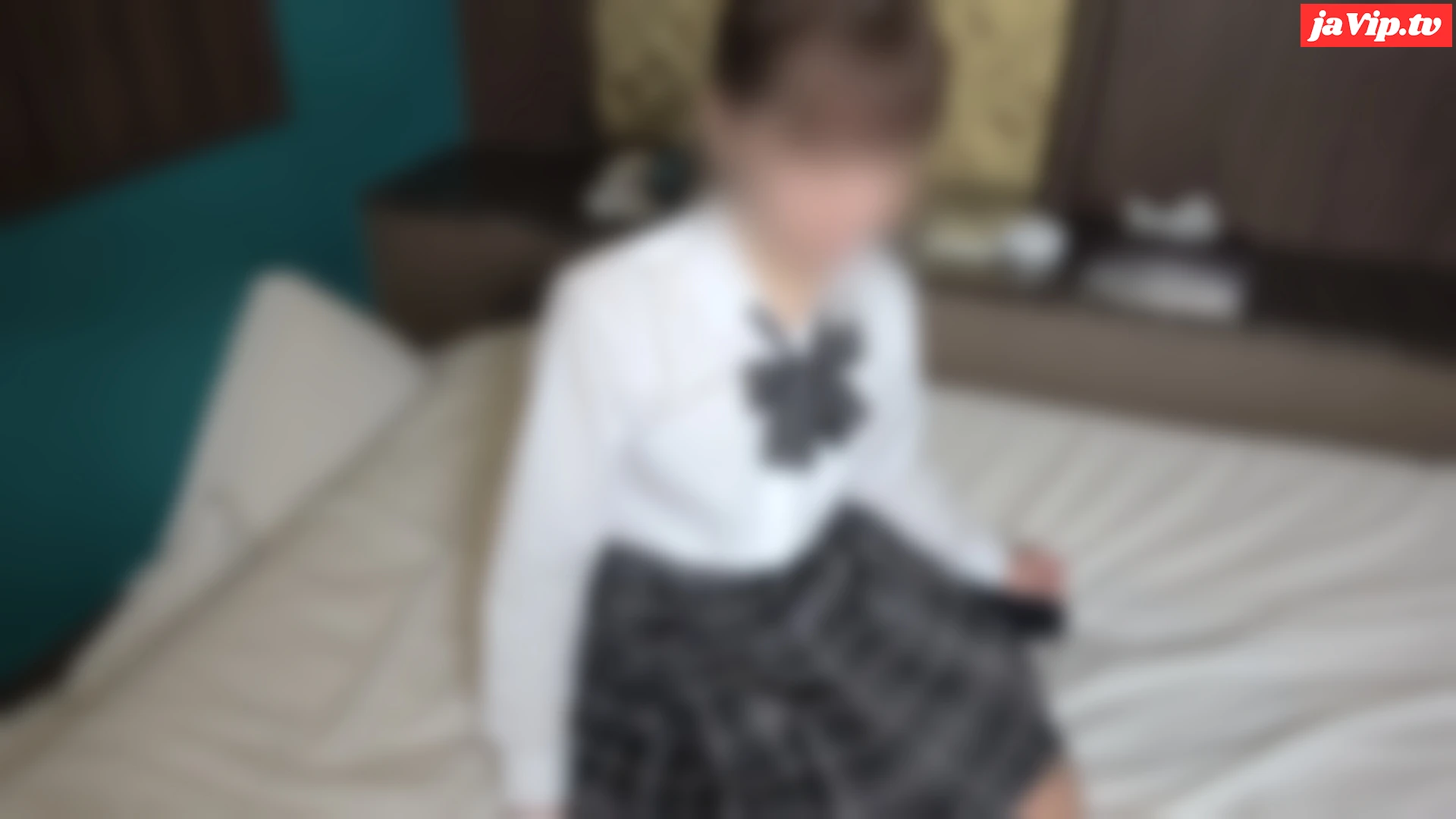 fc2ppv-4747107 - 【個人撮影/素人撮影/ハメ撮り】リアル大〇生がエッチなハメ撮りに初挑戦。初々しい反応が男心をくすぐります。ピンク色のパイパンマ〇コに大量中出し２連発 - FC2PPV動画をオンラインで視聴 - jaVip