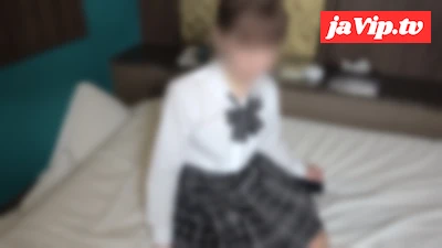 fc2ppv-4747107 - 【個人撮影/素人撮影/ハメ撮り】リアル大〇生がエッチなハメ撮りに初挑戦。初々しい反応が男心をくすぐります。ピンク色のパイパンマ〇コに大量中出し２連発