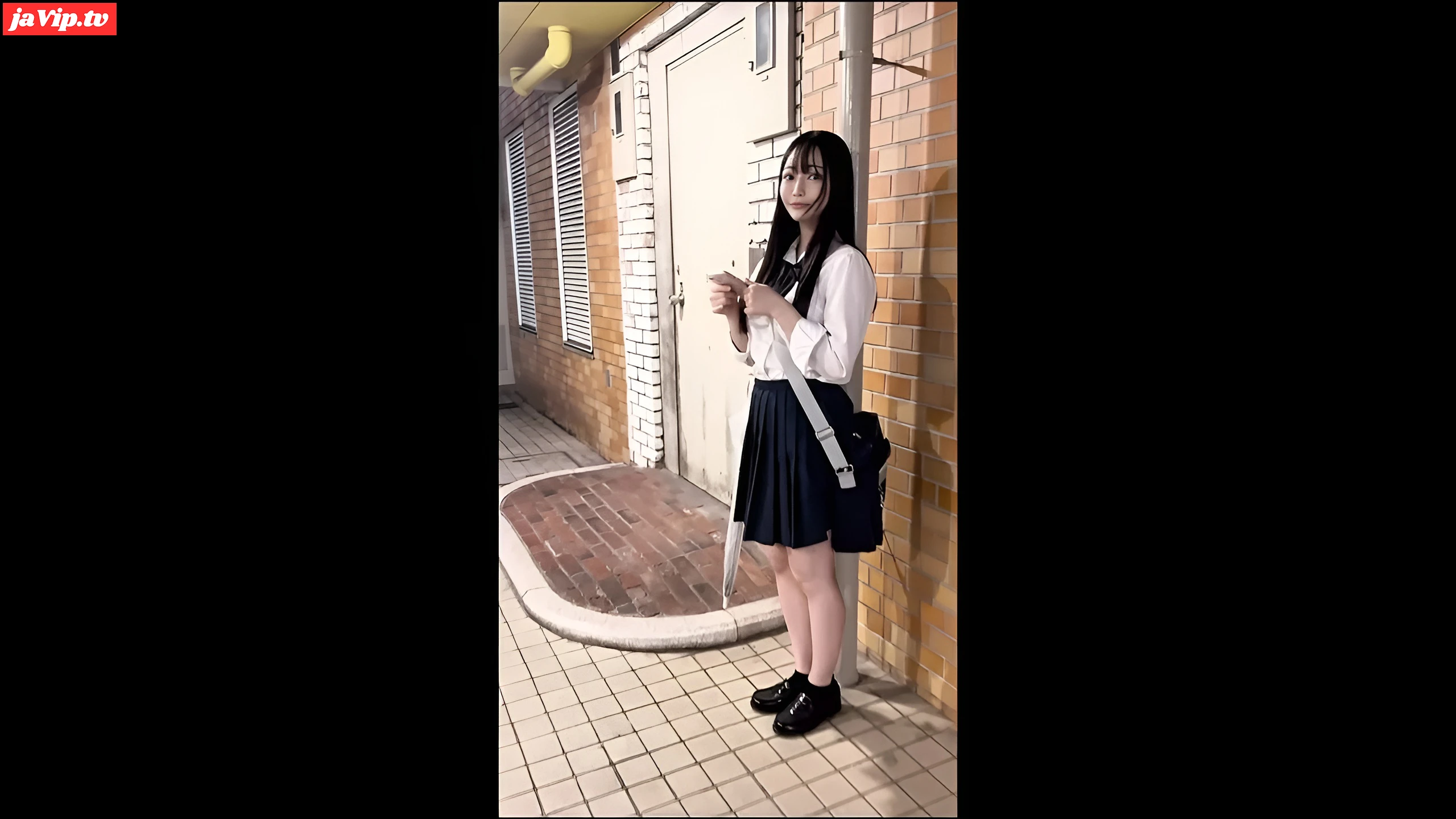 fc2ppv-4745355 - 【在庫僅か】１０社からスカウトされた『伝説のアイドル候補生』  断腸の思いで撮影に臨んだ超貴重データ　 貫通から中出しまでを初出し※全編クリア版を特別送付 - FC2PPV動画をオンラインで視聴 - jaVip