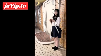 fc2ppv-4745355 - 【在庫僅か】１０社からスカウトされた『伝説のアイドル候補生』  断腸の思いで撮影に臨んだ超貴重データ　 貫通から中出しまでを初出し※全編クリア版を特別送付