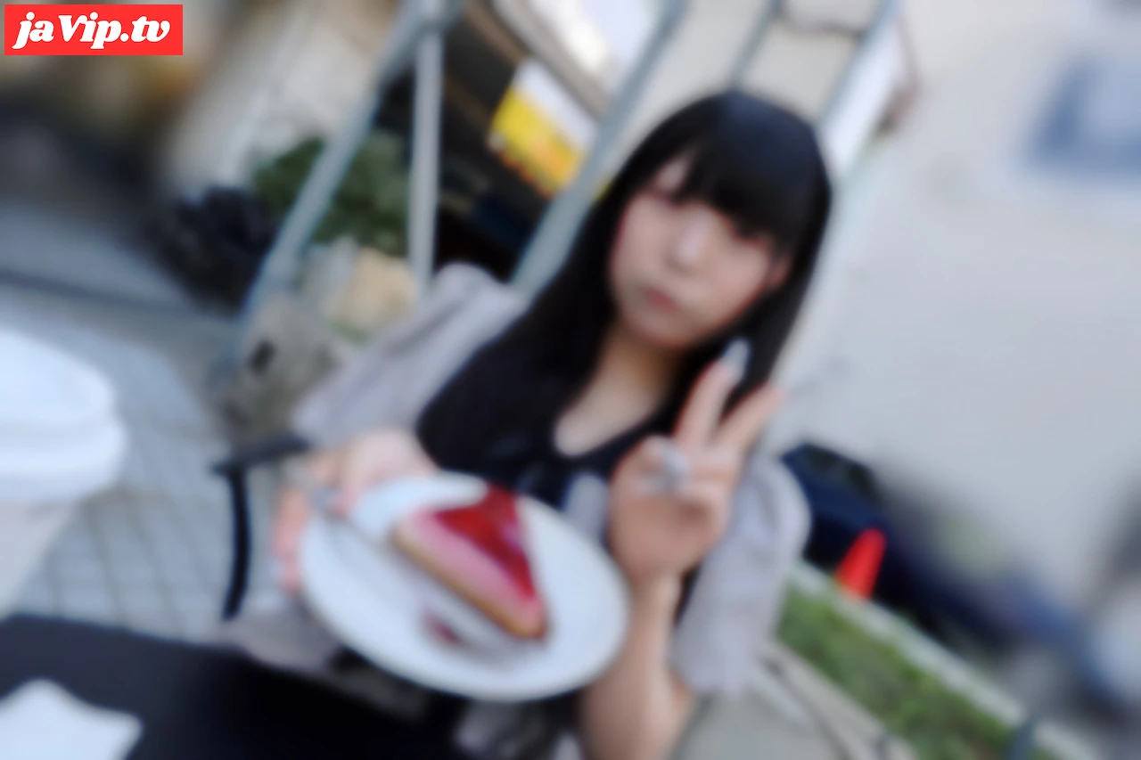 fc2ppv-4747741 - 3日間！半額！【初撮り】【2射精】ピチピチ19歳。あどけなさ残る可愛さと敏感な体に止まらないピストン。。。激しいセックスに失神しかける19歳に初めての大量2射精中出し。 - FC2PPV動画をオンラインで視聴 - jaVip