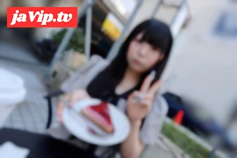 fc2ppv-4747741 - 3日間！半額！【初撮り】【2射精】ピチピチ19歳。あどけなさ残る可愛さと敏感な体に止まらないピストン。。。激しいセックスに失神しかける19歳に初めての大量2射精中出し。