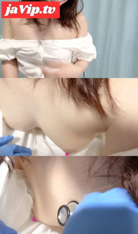 fc2ppv-4747431 - Pink beautiful nipples rolled up to reveal breasts ♡ S-class looks beauty big breasts pure white panty shot [amateur / vaccination] - FC2PPV動画をオンラインで視聴 - jaVip