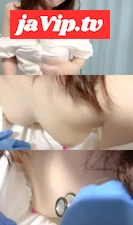 fc2ppv-4747431 - Pink beautiful nipples rolled up to reveal breasts ♡ S-class looks beauty big breasts pure white panty shot [amateur / vaccination]