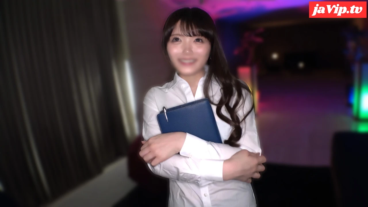 fc2ppv-4746027 - 【特典付き】★今だけ300pt★セックス大好き清楚系銀行員が2本のチ〇ポで激イキ！綺麗なお顔に大量ぶっかけ！ - FC2PPV動画をオンラインで視聴 - jaVip