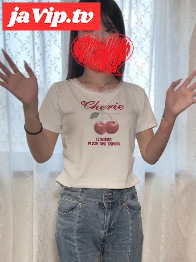 fc2ppv-4742037 - あざとS級美女のあそこはこんなかんじ♡ - FC2PPV動画をオンラインで視聴 - jaVip