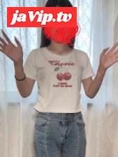 fc2ppv-4742037 - あざとS級美女のあそこはこんなかんじ♡