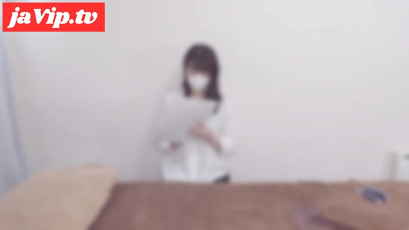 fc2ppv-4747504 - 8/30迄半額！【無/なま中出し】長身で、清潔感のあるバストが魅力的なOLさんが来店してくれました。ストレッチも組み合わせオールハンドで揉みほぐしていきます。声を出さないように我慢しているようです。 - FC2PPV動画をオンラインで視聴 - jaVip