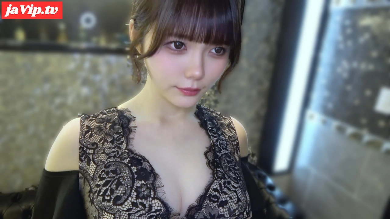 fc2ppv-4748686 - 【売上1000万円超え】六本木 会員制高級ラウンジ在籍”人気No.1キャスト”ついに顔出し初登場。今夜限りの完全独占ハメ撮り映像。 - FC2PPV動画をオンラインで視聴 - jaVip