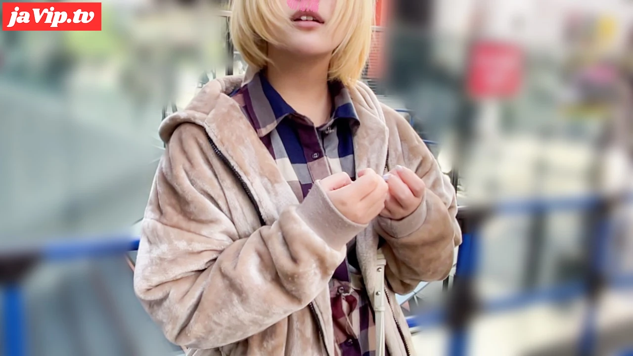 fc2ppv-4736270 - 【個人撮影】金髪でかしりビッチちゃんと即尺からの美巨尻激ピスハメ撮り！！ - FC2PPV動画をオンラインで視聴 - jaVip