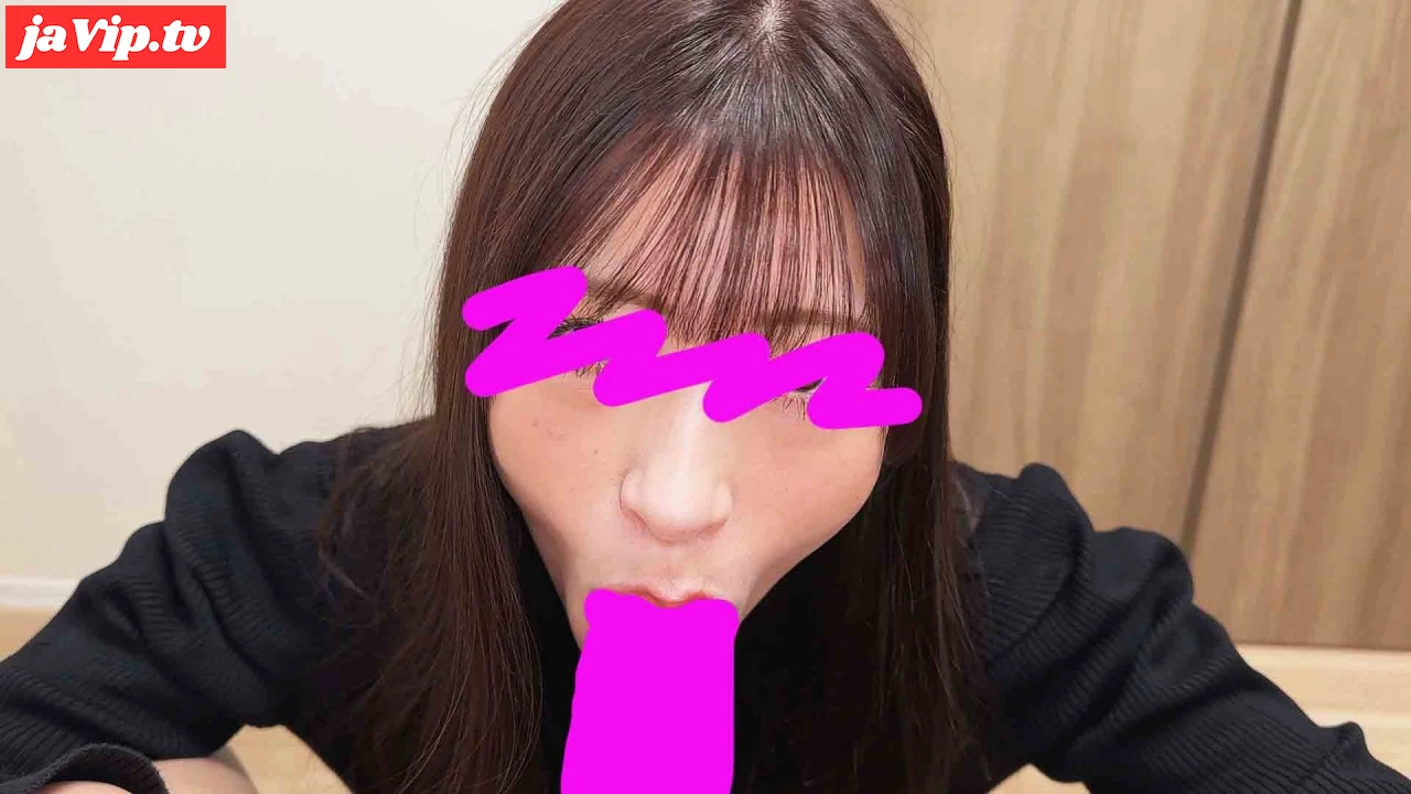 fc2ppv-4731743 - 竿も金玉も丹念に舐めしゃぶって射精を促す精飲フェラチオ【おしゃぶりNo.62】 - FC2PPV動画をオンラインで視聴 - jaVip