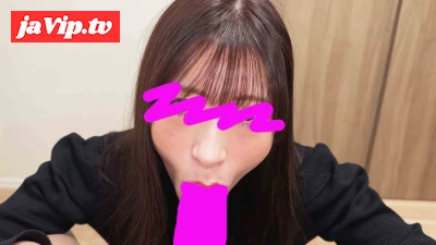 fc2ppv-4731743 - 竿も金玉も丹念に舐めしゃぶって射精を促す精飲フェラチオ【おしゃぶりNo.62】