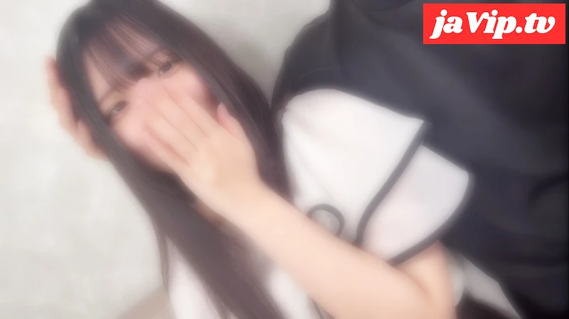 fc2ppv-4745571 - 惚れるぞ。【無】【中出し】アイドル顔の美女は声も可愛い。シャイな性格なのか恥ずかしがってるところが凄く良かった。※特典あり - FC2PPV動画をオンラインで視聴 - jaVip