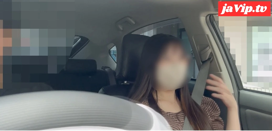 fc2ppv-4742520 - 1.みいな 22歳・セフレ・色白黒髪。本物素人・元地下アイドル！久々に会って昼ご飯。そのまま家でまったり。気づいたら流れでSEX。今どきは“流れっくす”って言うらしい。 - FC2PPV動画をオンラインで視聴 - jaVip