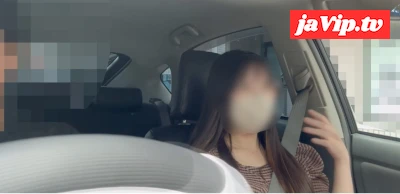 fc2ppv-4742520 - 1.みいな 22歳・セフレ・色白黒髪。本物素人・元地下アイドル！久々に会って昼ご飯。そのまま家でまったり。気づいたら流れでSEX。今どきは“流れっくす”って言うらしい。