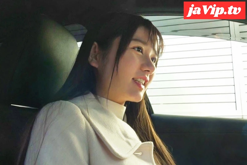 fc2ppv-4739193 - 【素人・美香】 - FC2PPV動画をオンラインで視聴 - jaVip