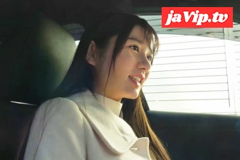 fc2ppv-4739193 - 【素人・美香】