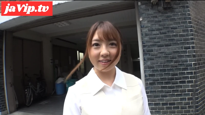 fc2ppv-4747552 - 【期間限定大幅割引!】ナンパしたOLが激カワなのにド淫乱でフェラが最高すぎたので限定公開 - FC2PPV動画をオンラインで視聴 - jaVip