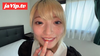 fc2ppv-4748756 - 【個人撮影】安堂はるの 歯並び綺麗な強め噛みつき