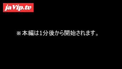 fc2ppv-4748801 - ⚠永久保存⚠激かわ！！エッチがしたすぎる発情しまくり女子大生（２１）メス臭ハンパない陰毛極薄ピンクまんこに鬼ピストンで大量中出し『みゆ』