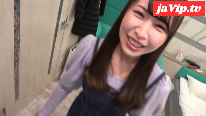 fc2ppv-4748820 - 彼氏の目を盗んでハメ撮りされに来るドスケベOL【めぐ】 - FC2PPV動画をオンラインで視聴 - jaVip