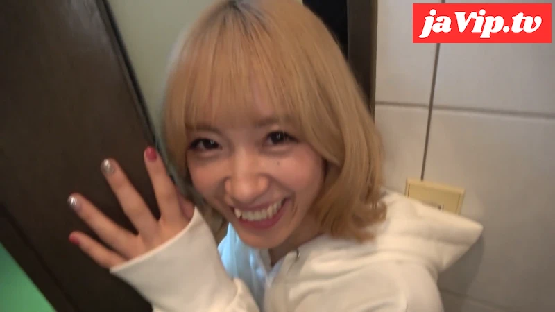 fc2ppv-4748816 - 彼氏よりセフレの俺にイチャイチャしてくるドスケベギャル 真美 - FC2PPV動画をオンラインで視聴 - jaVip