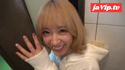 fc2ppv-4748816 - 彼氏よりセフレの俺にイチャイチャしてくるドスケベギャル 真美