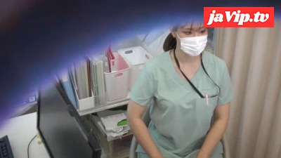 fc2ppv-4748877 - 【女医の診察vol.26】乳首責めに悶える人妻研修医を執拗に指導：ひとみ先生【前編】