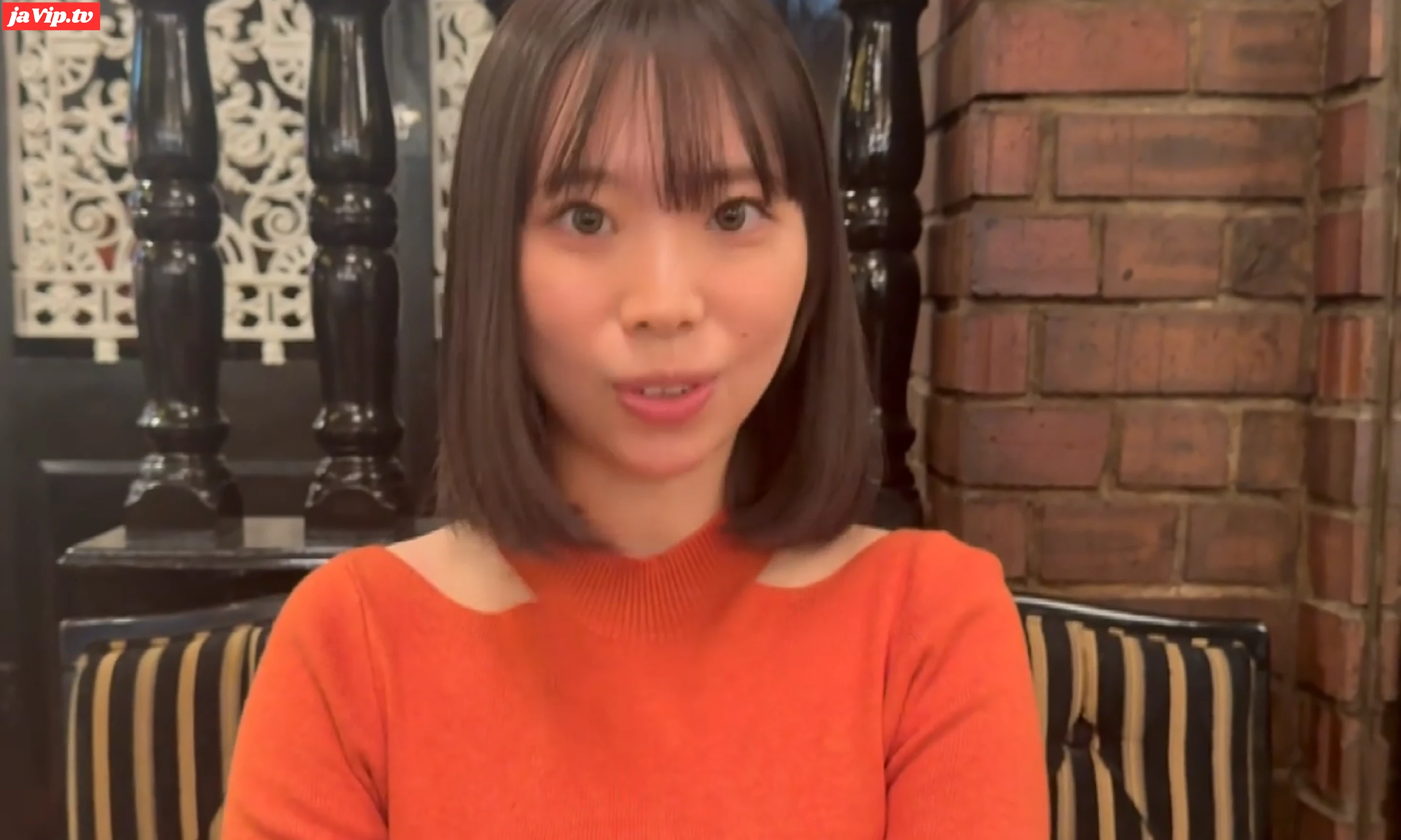 fc2ppv-4748732 - 【初撮り】さやか（Dカップ）　都内のとある保育士さん　成人男性をあやす　大人な逝き方でデトックスな快楽セックス - FC2PPV動画をオンラインで視聴 - jaVip