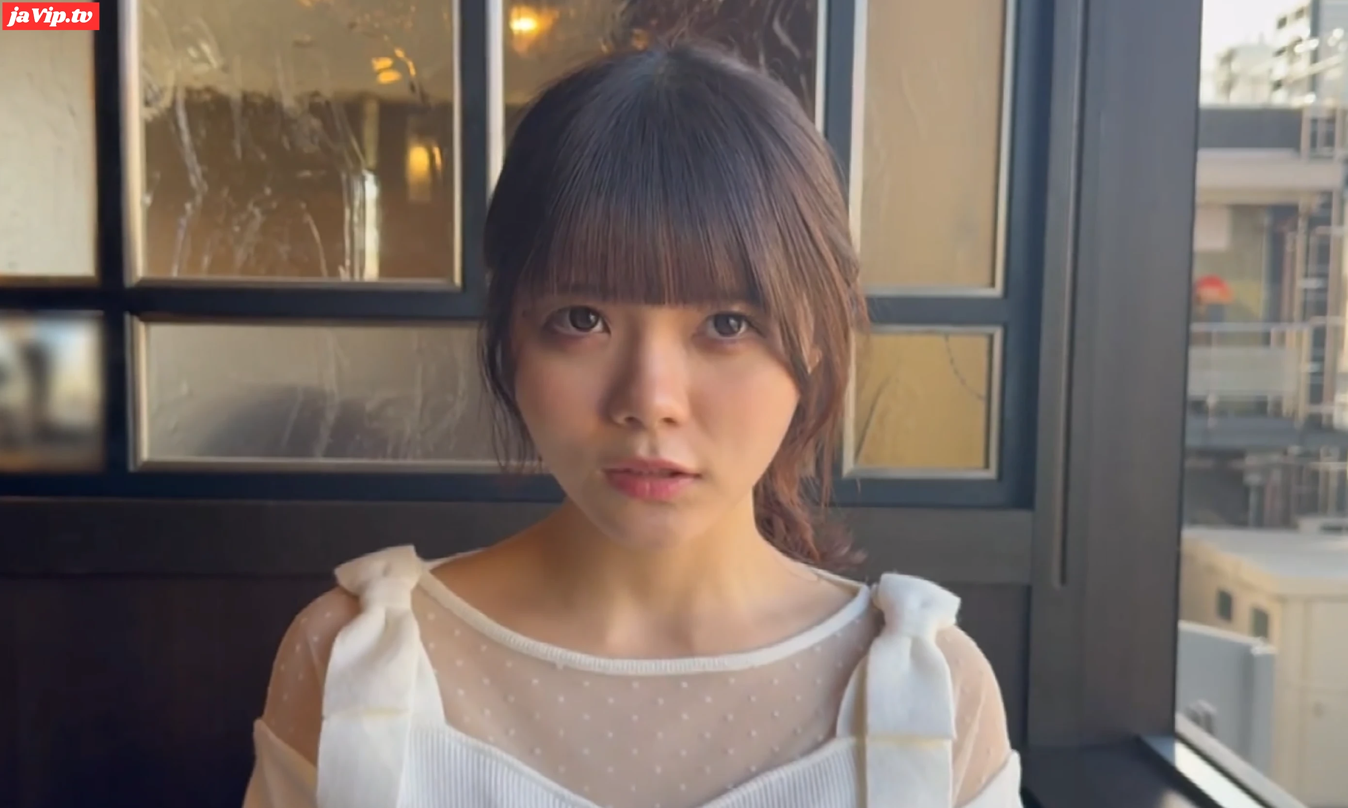 fc2ppv-4748744 - 【SSS】美しさの限界突破　澄み渡るがごとく純白の透明感　これが東洋における最優の美女 ０であり原点。ここから始まる新時代の幕開け　パイパンFカップのブレイクオーガズム - FC2PPV動画をオンラインで視聴 - jaVip