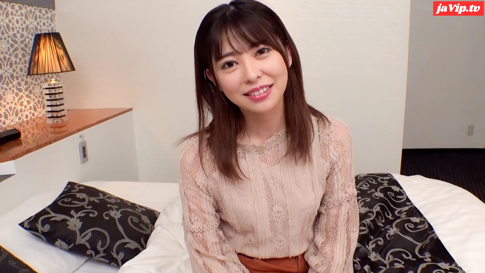 fc2ppv-4745797 - 【在庫限り】渋谷区/Webマガジン編集者/22歳。初めて目にするレベルのデカチンに興味津々。そのまま激しく突かれ膣内に大量中出し。個人撮影。 - FC2PPV動画をオンラインで視聴 - jaVip