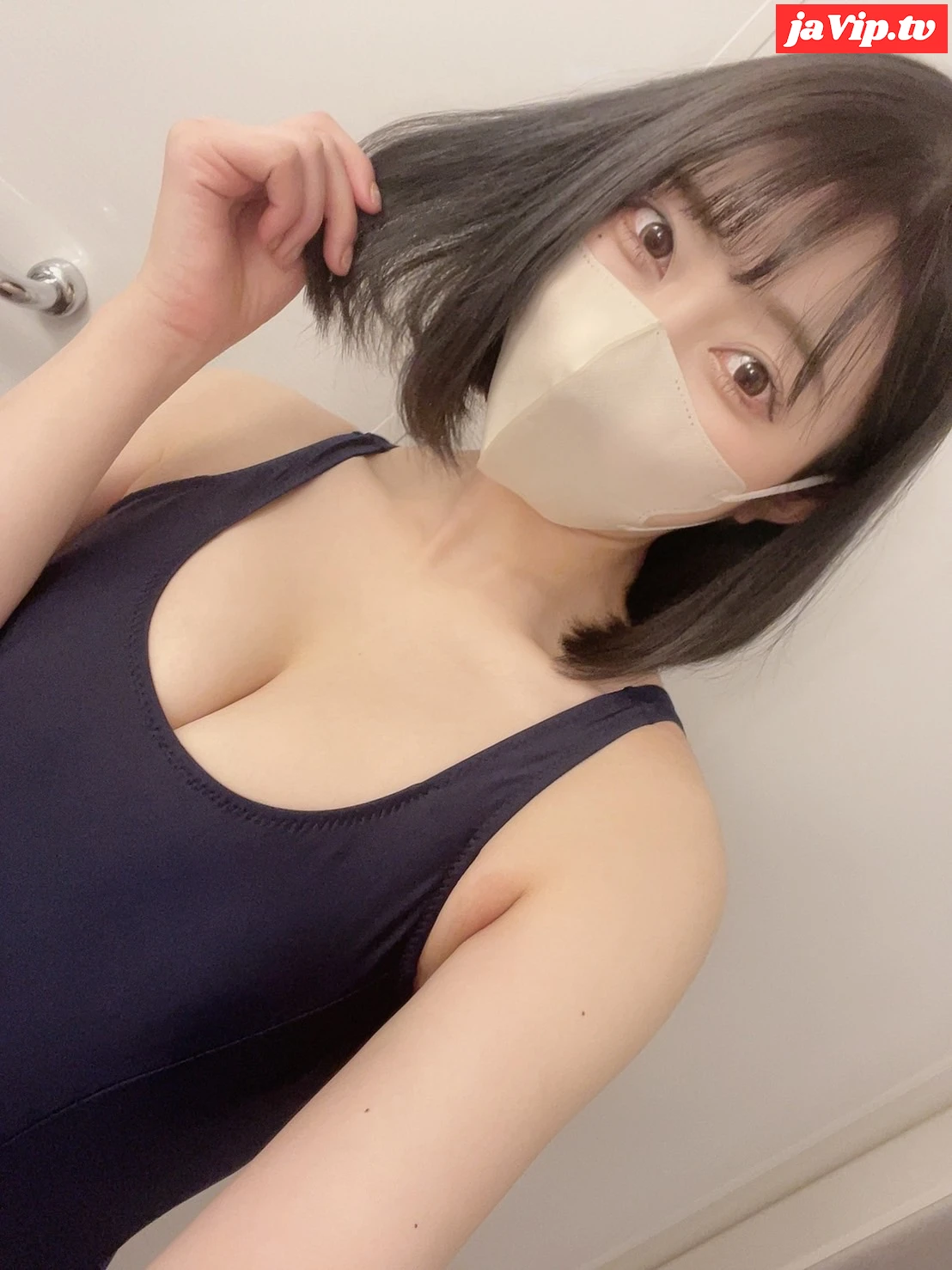 fc2ppv-4748886 - 【限定販売】【顔出し】これを超えるものは出てこないと思います。最初で最後の顔出し作品！ここまでの美女見たことありますか？中出しとことんハメ倒し！ - FC2PPV動画をオンラインで視聴 - jaVip
