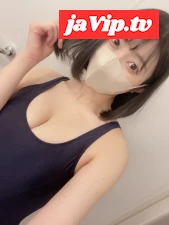 fc2ppv-4748886 - 【限定販売】【顔出し】これを超えるものは出てこないと思います。最初で最後の顔出し作品！ここまでの美女見たことありますか？中出しとことんハメ倒し！