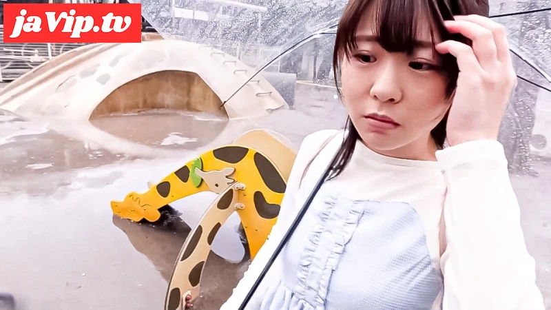 fc2ppv-4746235 - 【オナホ×パイパン】念願のﾂﾙﾏﾝを捕獲したので自分好みの色に染め上げてヤリました…【Ⅰ】 - FC2PPV動画をオンラインで視聴 - jaVip