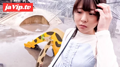 fc2ppv-4746235 - 【オナホ×パイパン】念願のﾂﾙﾏﾝを捕獲したので自分好みの色に染め上げてヤリました…【Ⅰ】