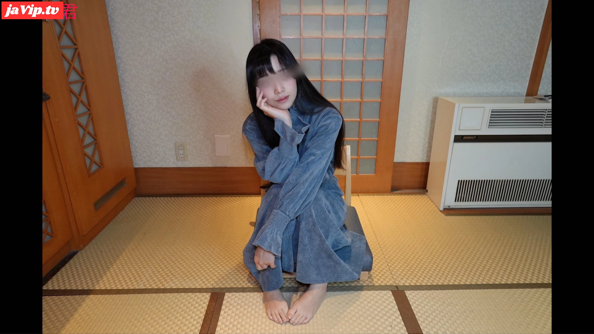 fc2ppv-4748901 - 黒瀬先生と２回目の秘密の逢引 「ｱ''ｱ''！…もうダメッｲｸﾞ…許して…」 巨根で快感のあまりガチイキで汗だくになる先生… 黒瀬先生の圧倒的騎乗位で我慢できず大量中出し！！ - FC2PPV動画をオンラインで視聴 - jaVip