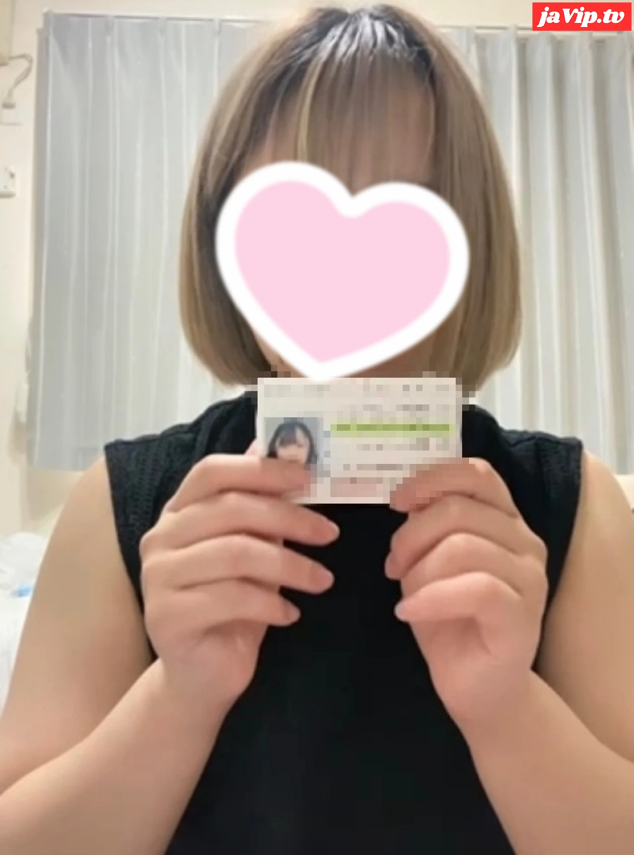 fc2ppv-4749046 - 【本編顔出し】黒歴史再販。自ら本名を呼び上げくぱぁ！未来ある女大生の黒歴史確定の映像を全世界に公開する。 - FC2PPV動画をオンラインで視聴 - jaVip