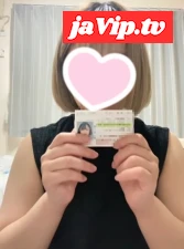 fc2ppv-4749046 - 【本編顔出し】黒歴史再販。自ら本名を呼び上げくぱぁ！未来ある女大生の黒歴史確定の映像を全世界に公開する。