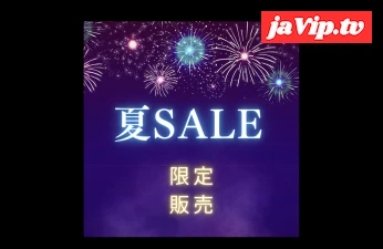 fc2ppv-4749021 - 【最終SALE】【2日間のみ限定販売】厳選美女作品