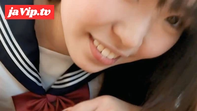 fc2ppv-4749079 - 【18歳/個撮】陸上競技で全国大会出場経験あり。スタイル抜群だがウブなギャップがかわいい色白美女との秘蔵ハメ撮り映像を独占公開。初出し※数量限定