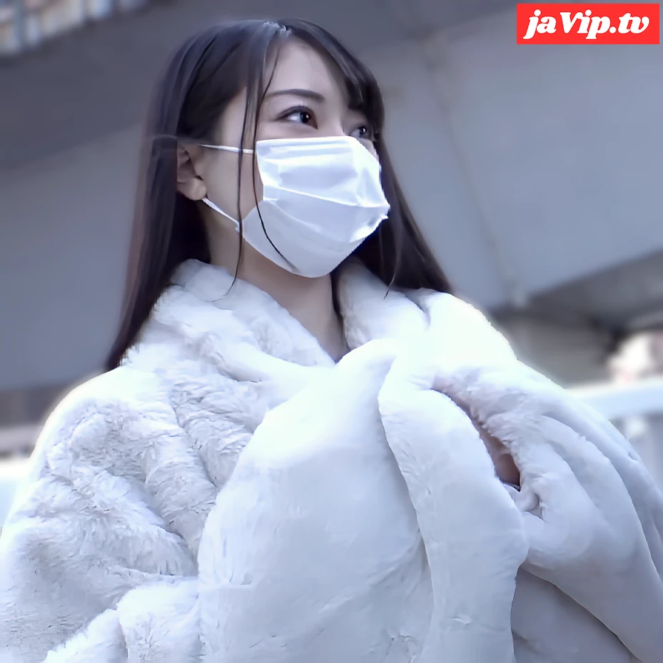 fc2ppv-4745807 - 【可愛すぎJD】ゆるふわ癒し系のFカップ18歳。危険日ピルなしで中出しされ後日妊娠が発覚。泣きながら「産めないです」人生終了の生ハメ撮り。※在庫限り - FC2PPV動画をオンラインで視聴 - jaVip