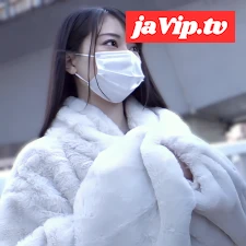 fc2ppv-4745807 - 【可愛すぎJD】ゆるふわ癒し系のFカップ18歳。危険日ピルなしで中出しされ後日妊娠が発覚。泣きながら「産めないです」人生終了の生ハメ撮り。※在庫限り