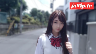 fc2ppv-4745827 - 【ひまりちゃん調教記録】アイドル級に可愛い18歳をハードなドMプレイで初開通喪失。口を寒がれたまま膣内射精される強烈ハメ撮り映像。※在庫限り