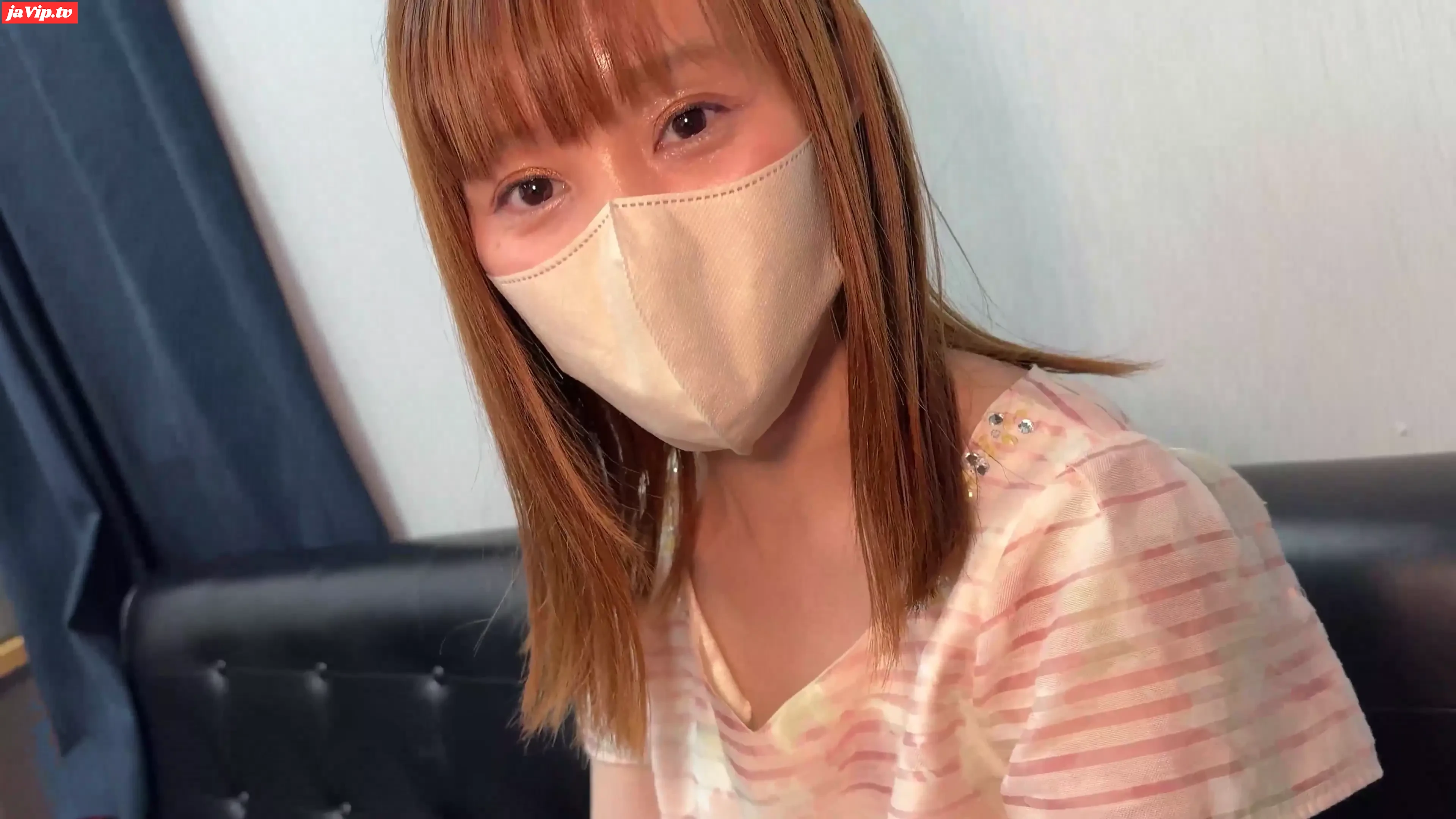 fc2ppv-4749065 - 【完全素人】面接に来たシン/マ/マ。産後の身体は敏感になって感じすぎます…※特典フェラチオ顔射 - FC2PPV動画をオンラインで視聴 - jaVip