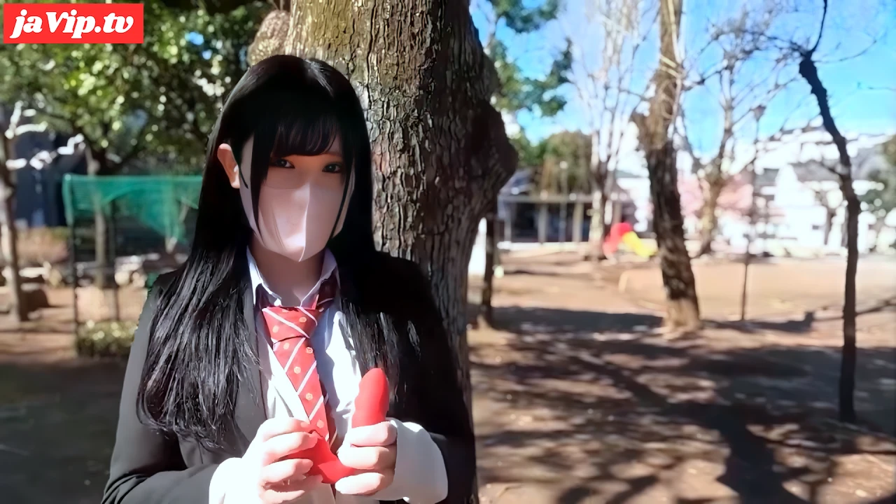 fc2ppv-4749105 - 【バイブ装着・公衆トイレ】調教１８歳 3射精 露出 リモバイ 屋外絶頂 大量種付け おもちゃ攻め 口内射精 精飲 - FC2PPV動画をオンラインで視聴 - jaVip