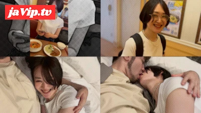 fc2ppv-4741388 - 出張のついでにセフレになった女子大生に中出しさせて貰いました