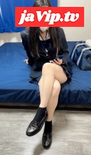 fc2ppv-4740998 - 【前編】※表記不可※②  清楚巨乳むっちりボディのメイド喫茶女　相談２　豊満な身体のメイド美人を好き勝手に命令して濃厚フェラさせました　前編