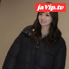 fc2ppv-4739860 - 【終了間近】地上波出演　”あの”大物ファッションモデル。ここFC2にて妊娠確定中出し2連射。※特典4K60P原版