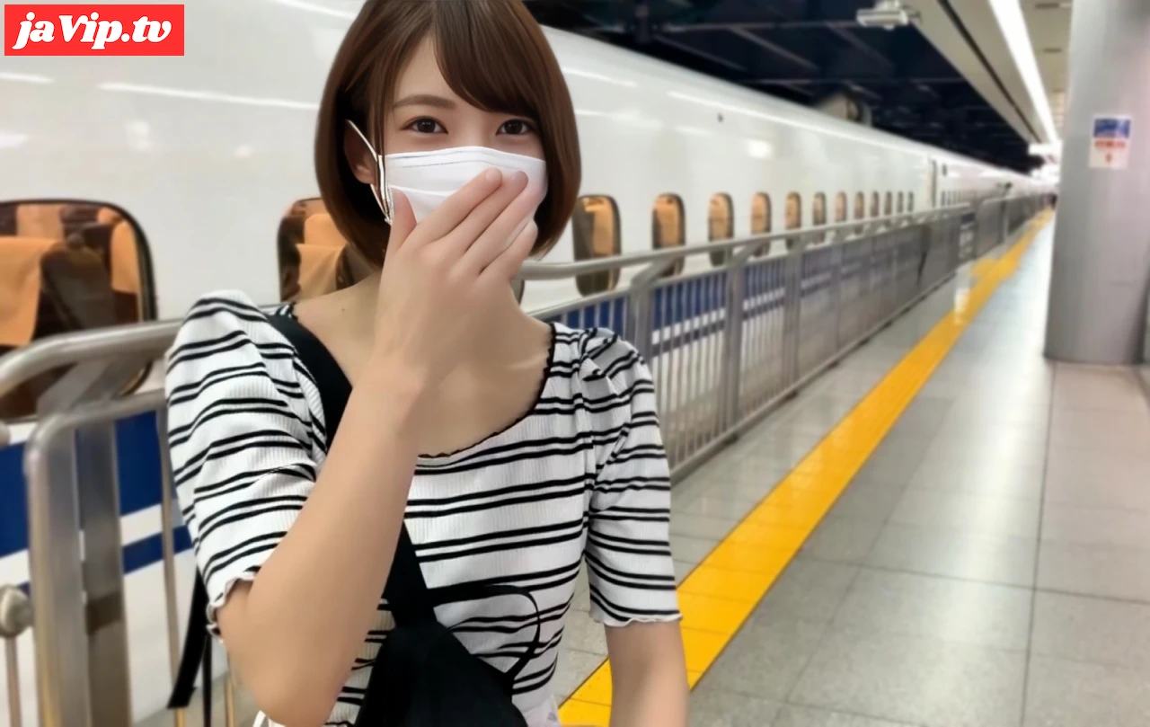 fc2ppv-4749159 - 山口県出身の役所職員さん25歳　人生初めての東京観光と共にぶち込まれた真面目系美女。 - FC2PPV動画をオンラインで視聴 - jaVip