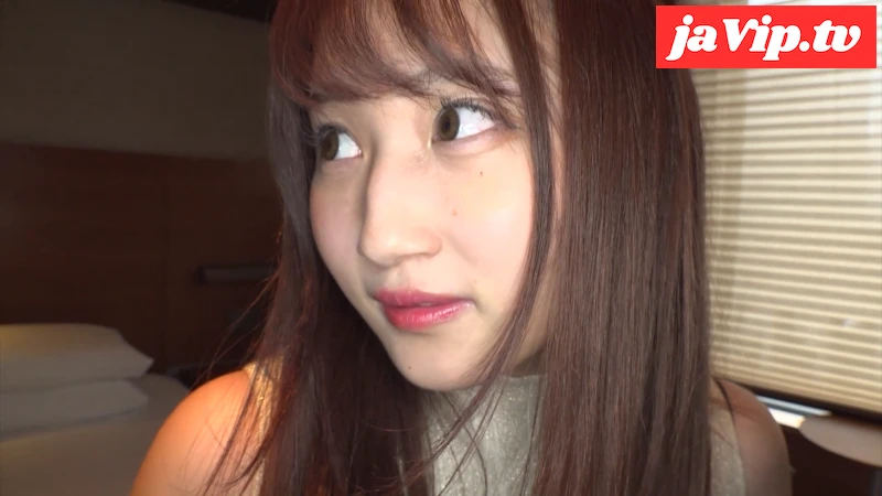 fc2ppv-4749268 - 【乳ワイパー】職場のむっちり巨乳人妻!![9] - FC2PPV動画をオンラインで視聴 - jaVip